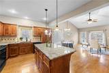 11538 Deer Run Street - Photo 12
