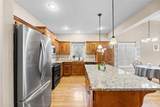 11538 Deer Run Street - Photo 13