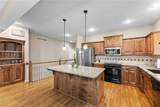 11538 Deer Run Street - Photo 15