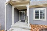 11538 Deer Run Street - Photo 3