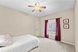 11538 Deer Run Street - Photo 24