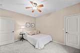 11538 Deer Run Street - Photo 25