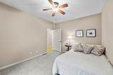 11538 Deer Run Street - Photo 26