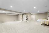 11538 Deer Run Street - Photo 29