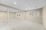 11538 Deer Run Street - Photo 30