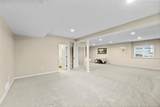 11538 Deer Run Street - Photo 31