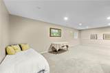 11538 Deer Run Street - Photo 32