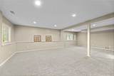 11538 Deer Run Street - Photo 33