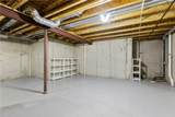 11538 Deer Run Street - Photo 35