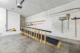 11538 Deer Run Street - Photo 36