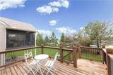11538 Deer Run Street - Photo 37