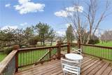 11538 Deer Run Street - Photo 38