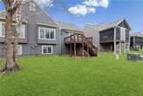 11538 Deer Run Street - Photo 39