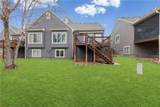 11538 Deer Run Street - Photo 40