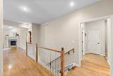 11538 Deer Run Street - Photo 5