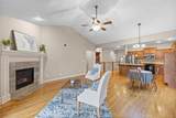 11538 Deer Run Street - Photo 9