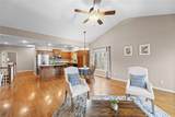 11538 Deer Run Street - Photo 10