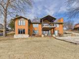 833 190th Street - Photo 1