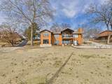 833 190th Street - Photo 2