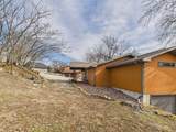 833 190th Street - Photo 11