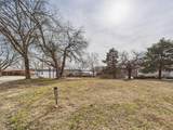 833 190th Street - Photo 12