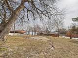 833 190th Street - Photo 13