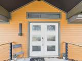 833 190th Street - Photo 14