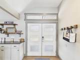 833 190th Street - Photo 15
