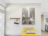 833 190th Street - Photo 16