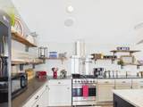 833 190th Street - Photo 17