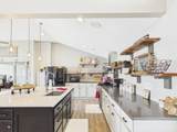 833 190th Street - Photo 18