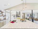 833 190th Street - Photo 20