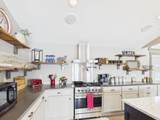 833 190th Street - Photo 21