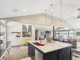 833 190th Street - Photo 22
