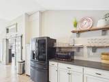 833 190th Street - Photo 24