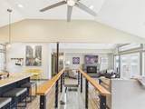 833 190th Street - Photo 25