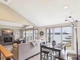 833 190th Street - Photo 26