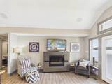 833 190th Street - Photo 27