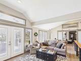 833 190th Street - Photo 28