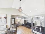 833 190th Street - Photo 30