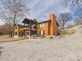 833 190th Street - Photo 4