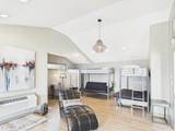 833 190th Street - Photo 31