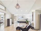 833 190th Street - Photo 32