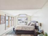 833 190th Street - Photo 33