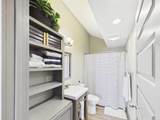 833 190th Street - Photo 34