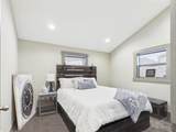 833 190th Street - Photo 35