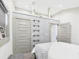 833 190th Street - Photo 36