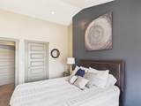 833 190th Street - Photo 39