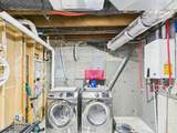 833 190th Street - Photo 40