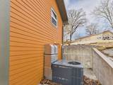 833 190th Street - Photo 5